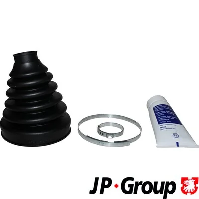 Bellow Kit, drive shaft